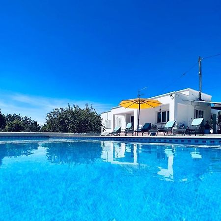 The Lovely Villa Ibiza Extérieur photo